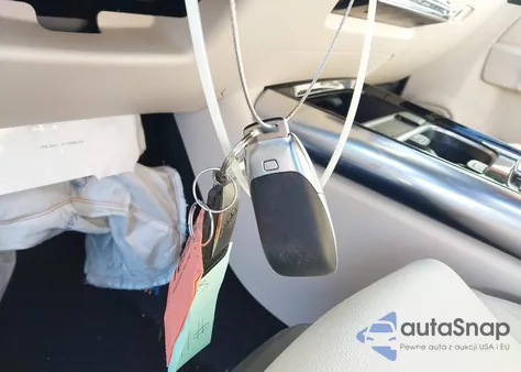 2023 Mercedes-Benz Gla 250 z USA, uszkodzony, nr VIN W1N4N4GB7PJ529573